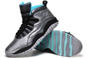 Jordan 10-011
